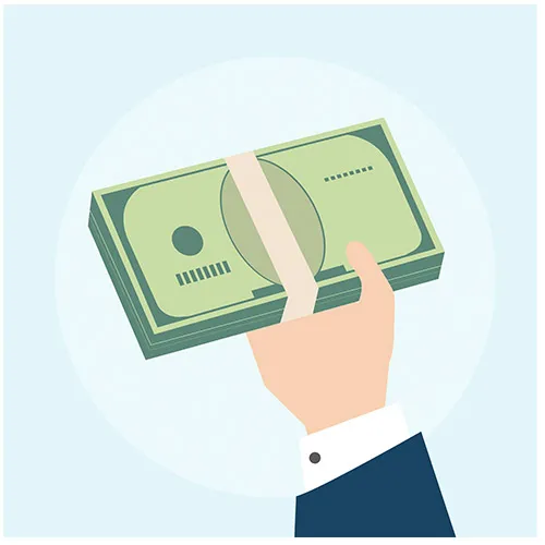 최저임금-2025년-알바시급