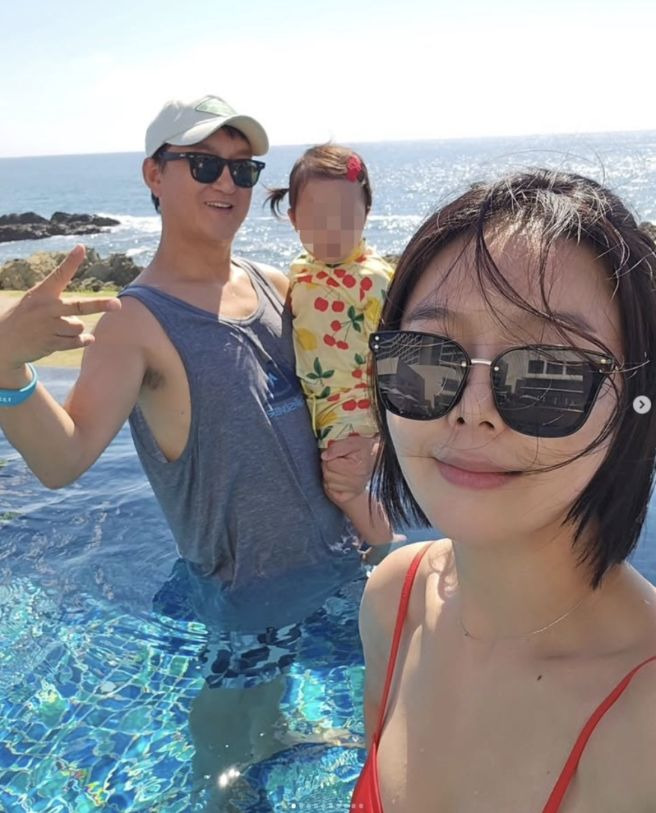 박동빈 사망 : 이상이 심경 토로, 나이, 프로필, 사인 심장병 및 딸 지유 사연 총정리