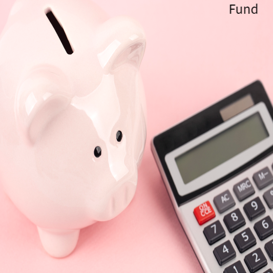 기초생활수급자 자격요건