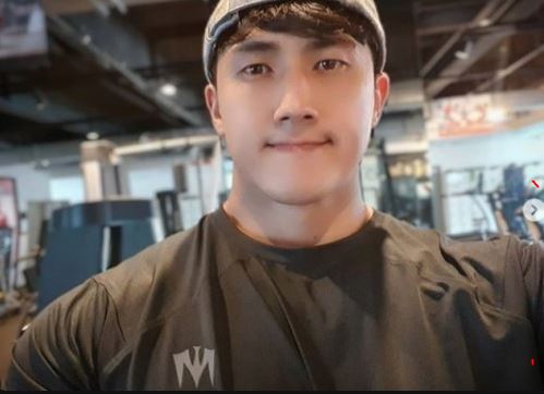 로건_아내_와이프_유산