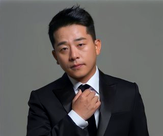 김준호 나이 김지민 결혼 재혼 자녀 전와이프 이혼사유