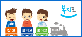 국민-복지