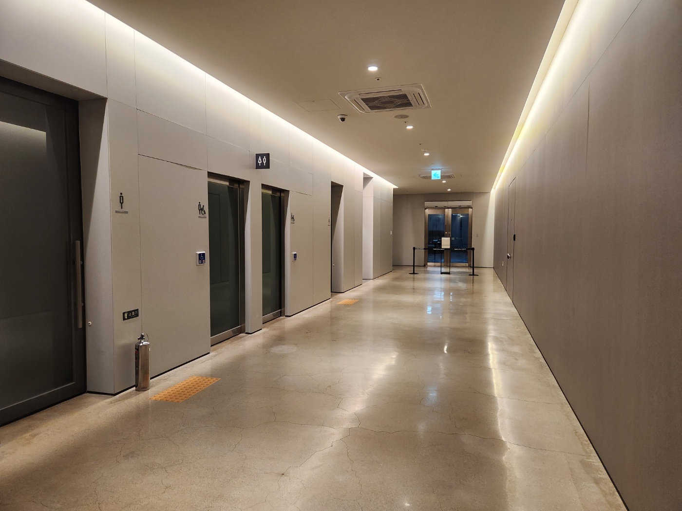 그래픽바이대신