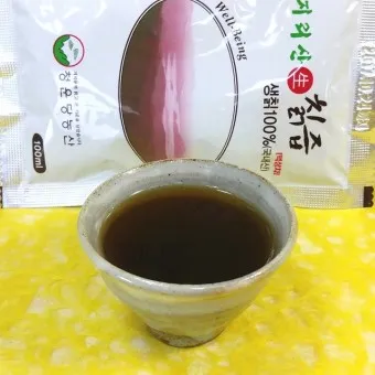 칡즙 효능 부작용_17