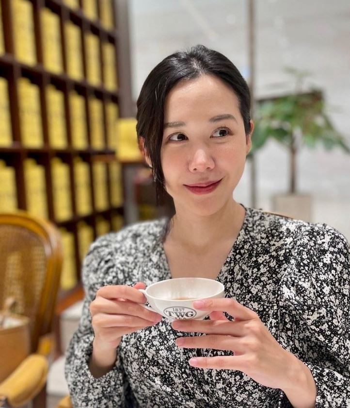 나는솔로15기정숙