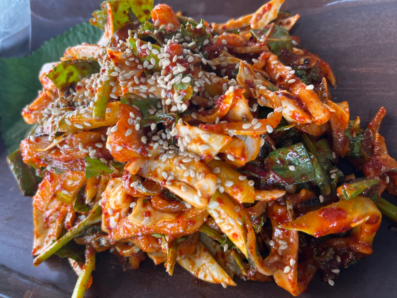 서천 너뱅이등대횟집