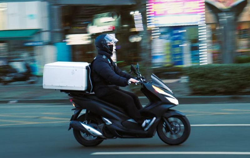 기초생활보장 개편 (근로빈곤층, 부양의무자, 보충성 원칙)