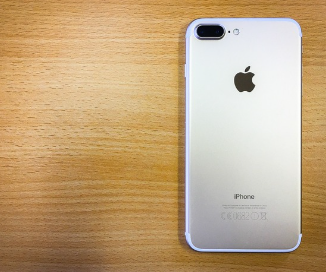 메인보드 고장 원인