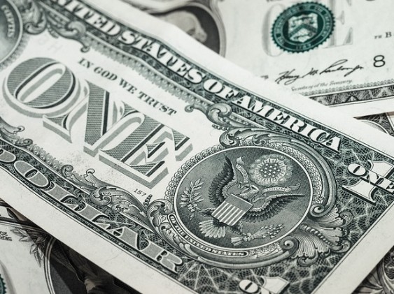 민생지원금 확인하기