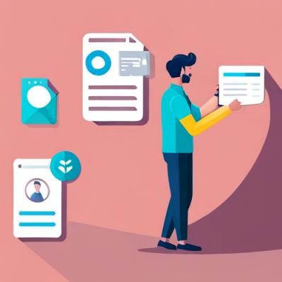 모바일 신분증으로 간편하게 본인 인증해보세요