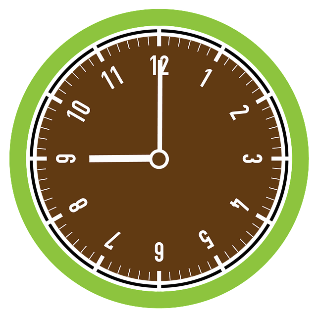 ChatGPT로 블로그 글 구조 잡는 법 (실전 예시 포함)