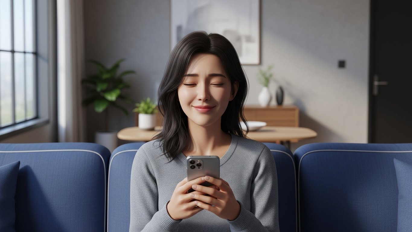 지연이체취소, 토스고객센터