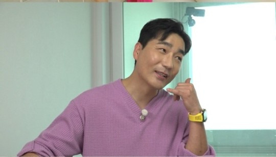 하도권 데뷔
