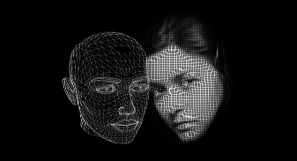 개인적 삶에서도 무엇보다도 '안다는 것'이 중요하다.