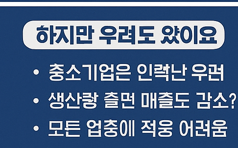 경기도 주 4.5일제 신청 방법