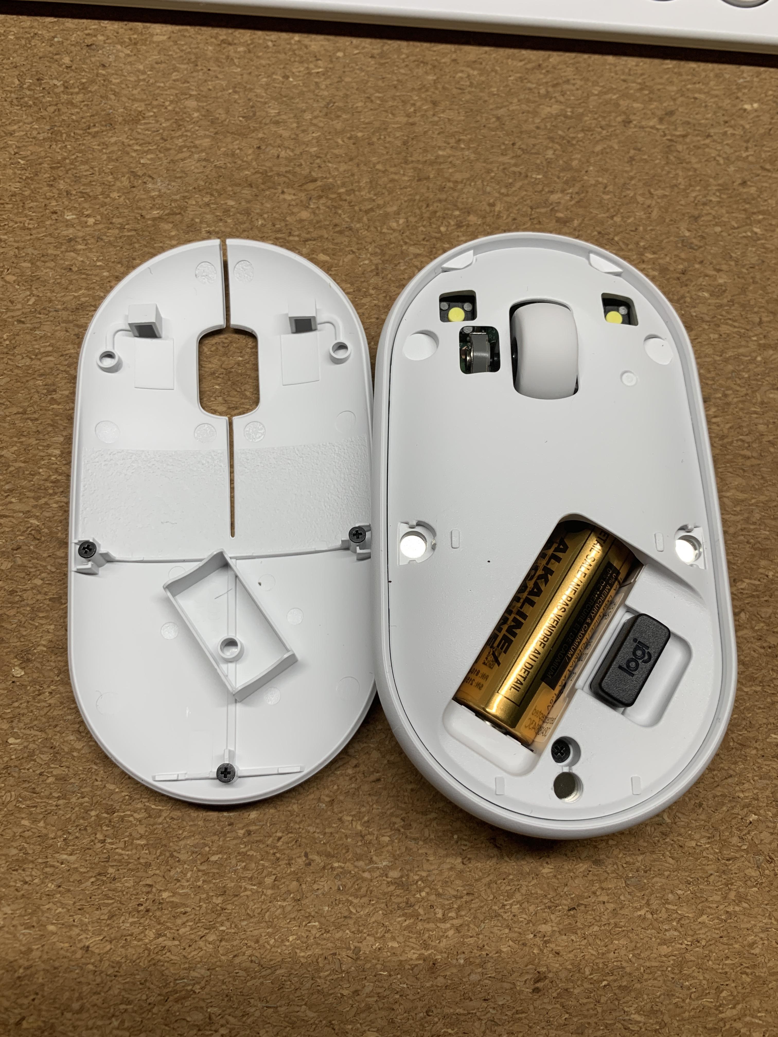 로지텍 페블 m350_3 