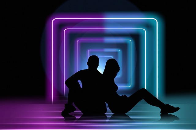 아르기닌 부작용 8가지 총정리 5