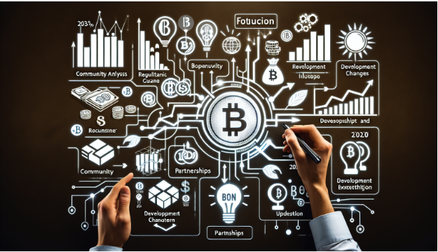 봉크 코인, 솔직히 이거 알면 투자가 쉬워집니다! 💰 2025-2030년 가격 예측과 핵심 변수 완전 해부!