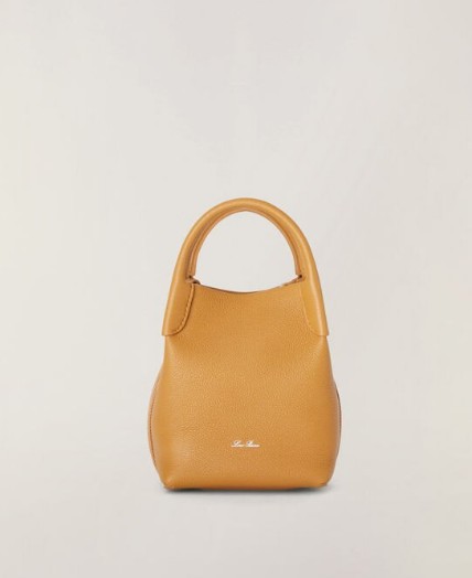 여자-명품-로로피아나-가방-여성-백-추천-베스트3-loropiana-크로스백-숄더백-핸드백-브랜드