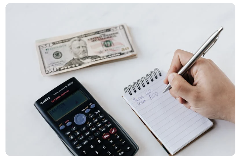 미래의 금융 윤리: AI가 돈을 벌어주는 시대의 문제들