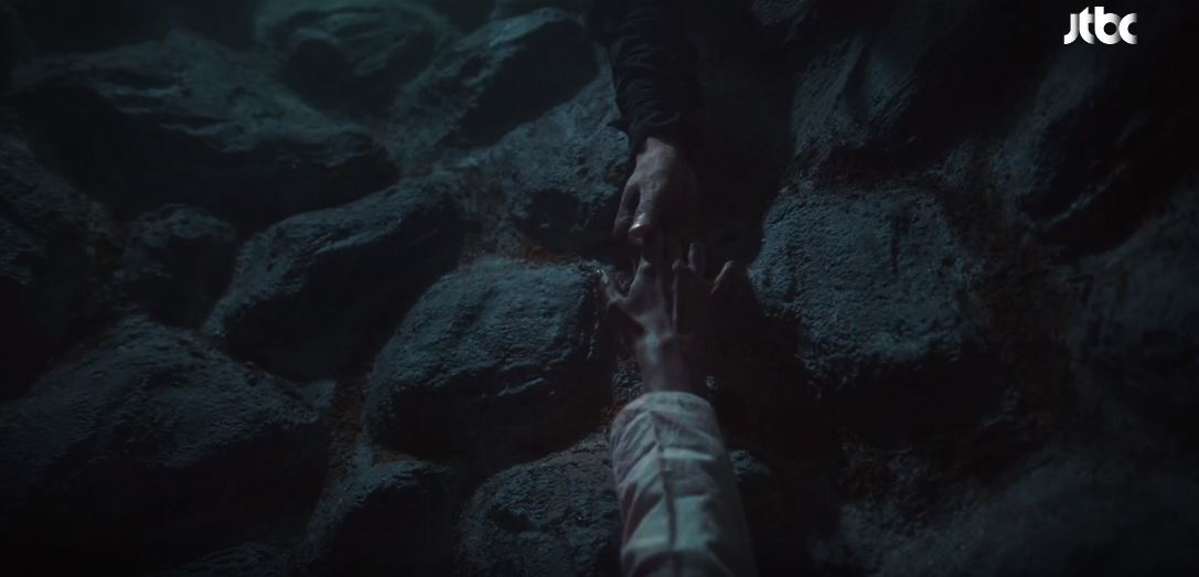 이연애는불가항력_14회