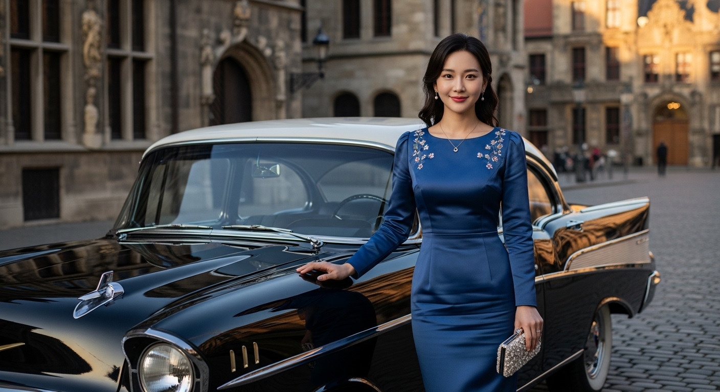 중고차 할부 금리 비교