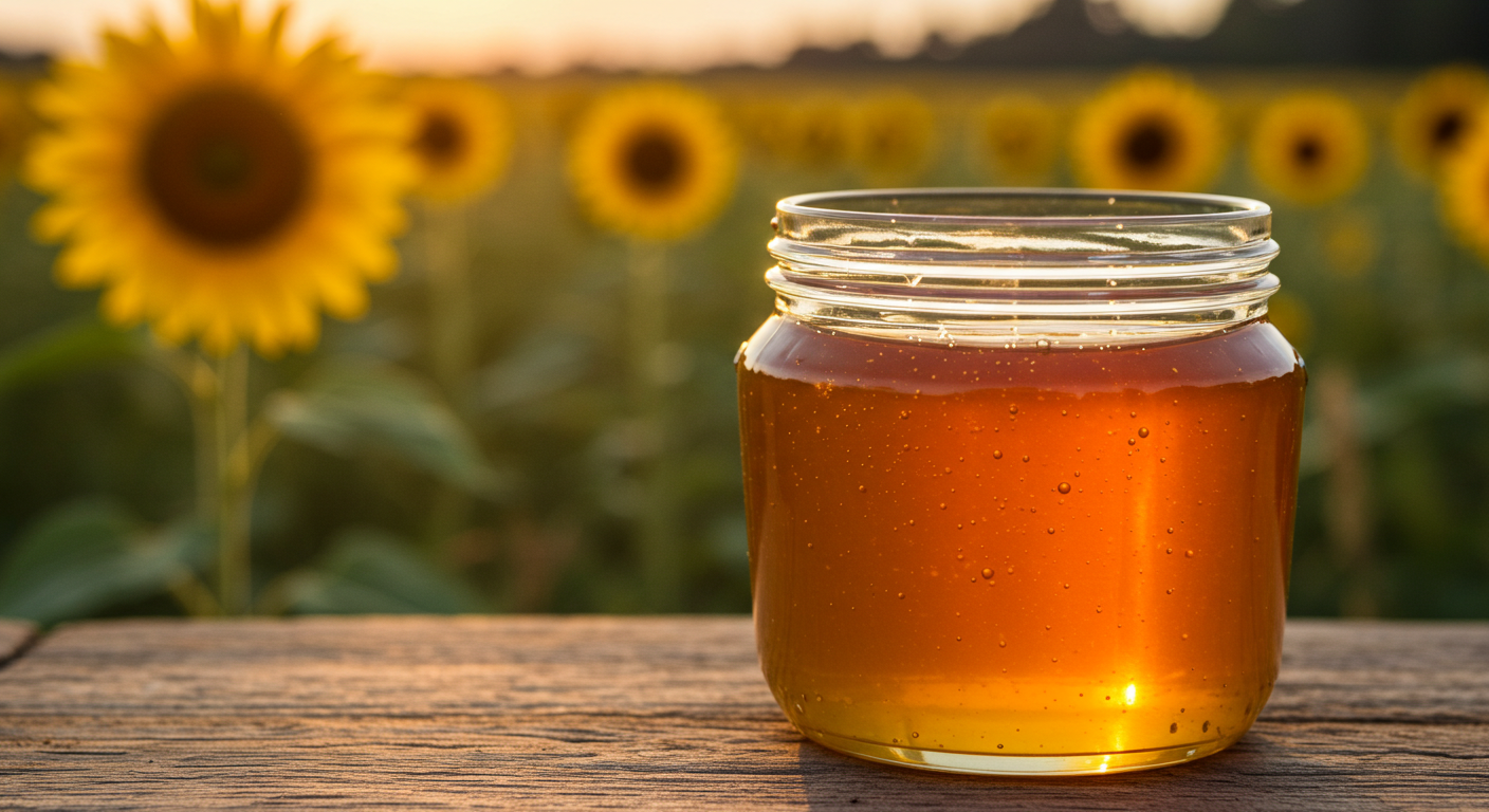 콩물먹는법 콩국수맛집 콩국수 콩물