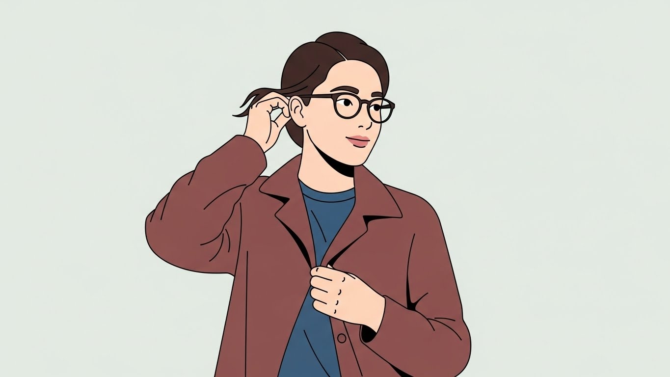 여권 사진 규격 총정리|이 기준 틀리면 바로 반려됩니다