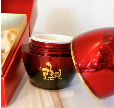 2023 상견례 추석선물 특별함을 더하다 BEST 3