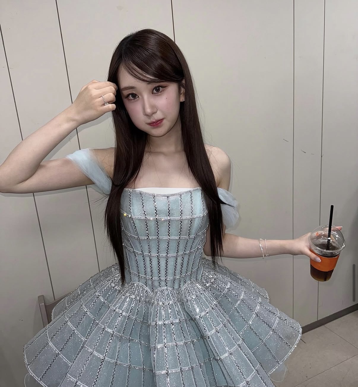 전유진 나이 프로필 노래모음 가요가요 전국노래자랑 출연 소식
