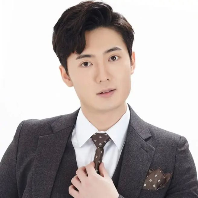손빈아 가수 데뷔