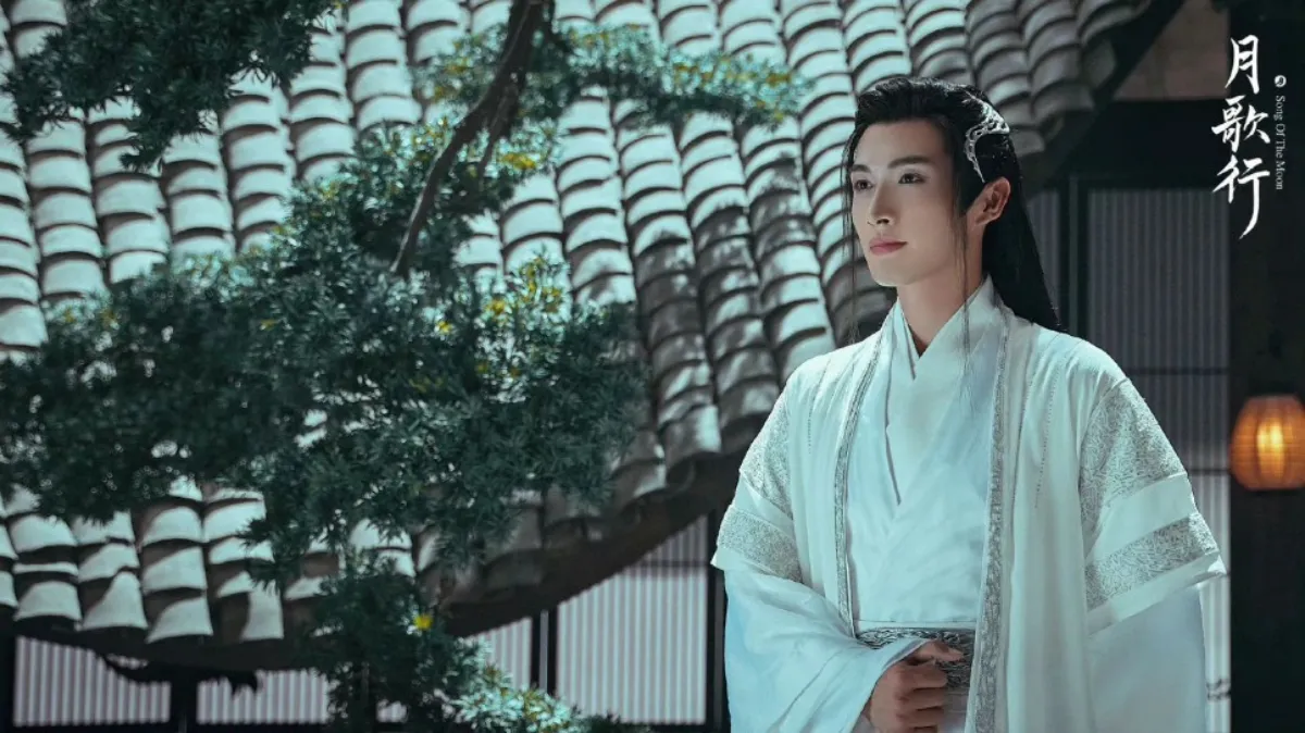 흰옷의-낙가-장빈빈