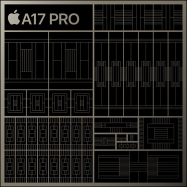 A17 pro