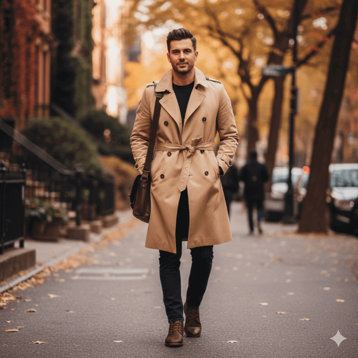 최저 기온 영상 5도 옷차림 가이드