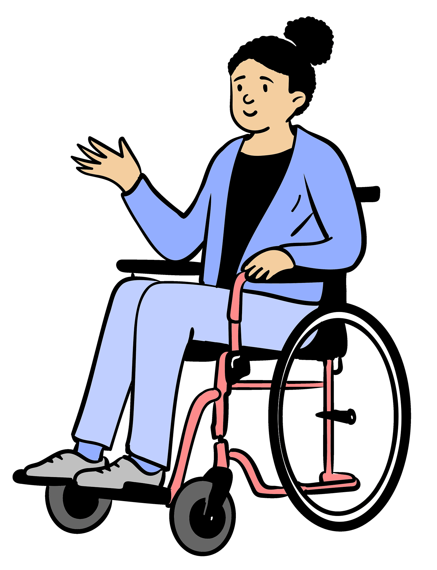 정상성 개념의 사회적 구성 과정