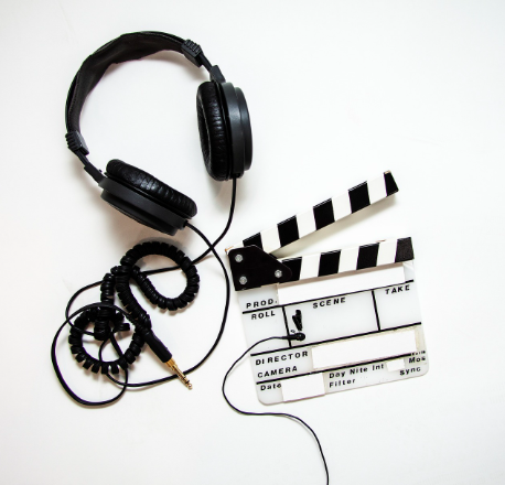 공포영화 연출기법 관련 이미지