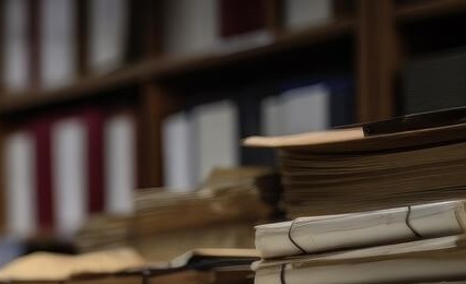 고등학교성적증명서발급