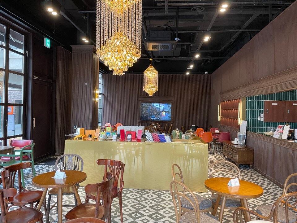 연남방앗간-광교점-매장-내부3