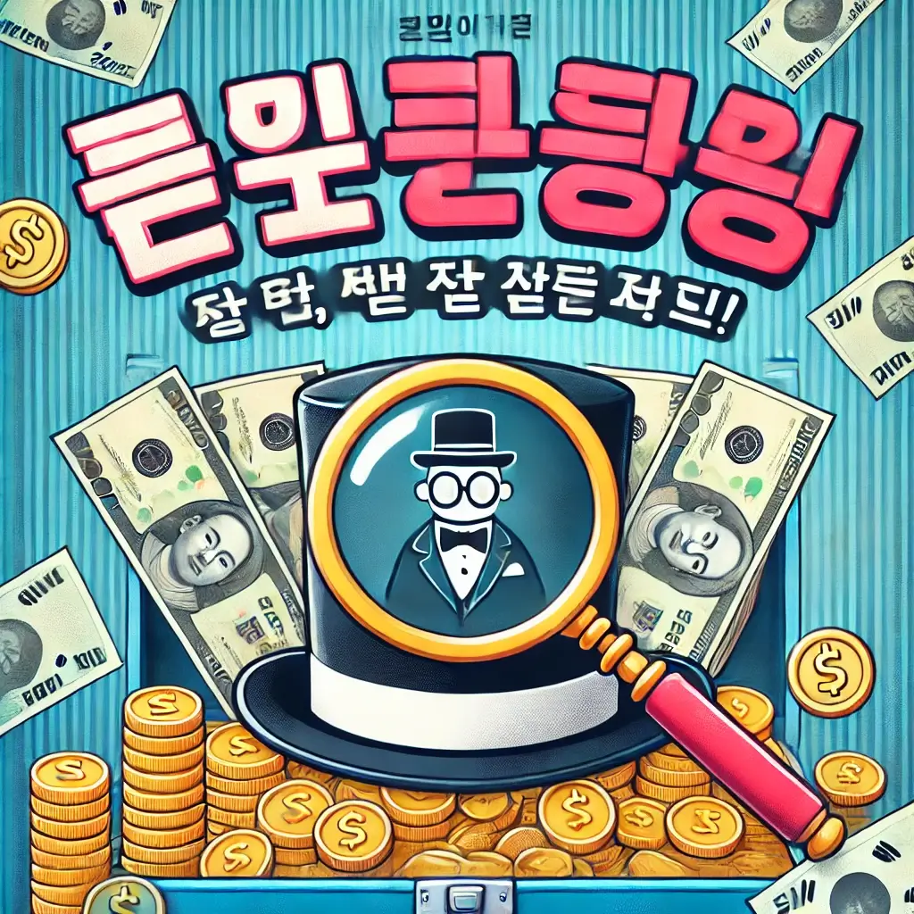 K패스 가입 및 카드 등록방법: 다자녀 혜택부터 환급까지