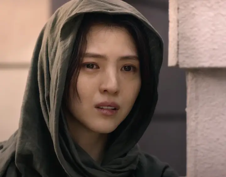 경성크리처 시즌2 재미 있다? 떡밥 회수 및 주관적 평가