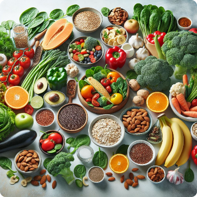 혈압 낮추는 법