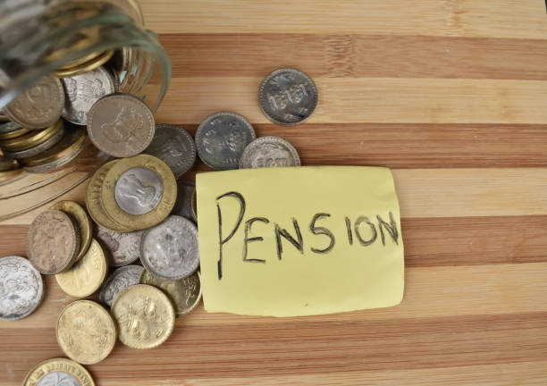 대학생(청년) 버팀목 전세자금 대출