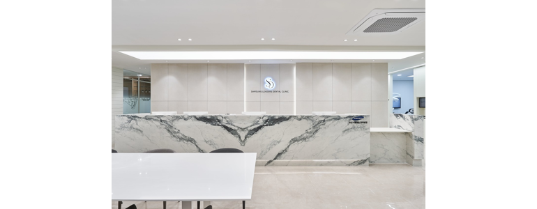 서울 구로구 교정 치과