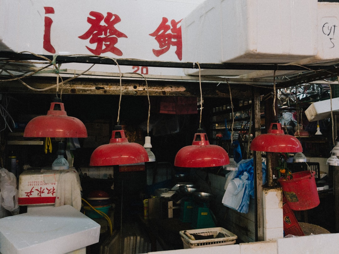 subsidy (as in “Chuseok subsidy”).