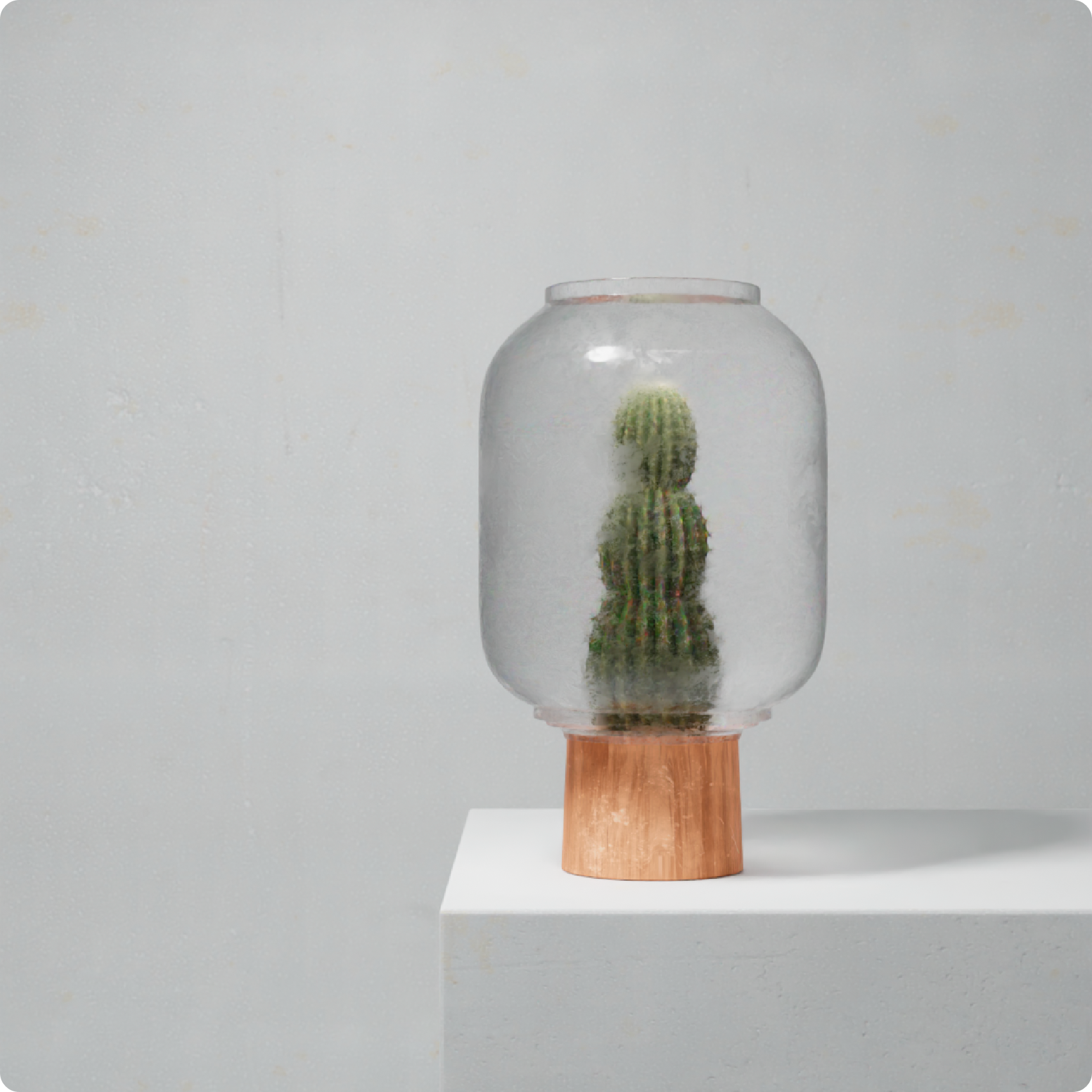 blender3d