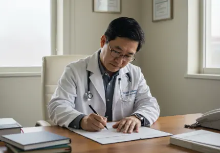 대장암 초기증상