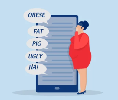 모욕죄 관련 이미지