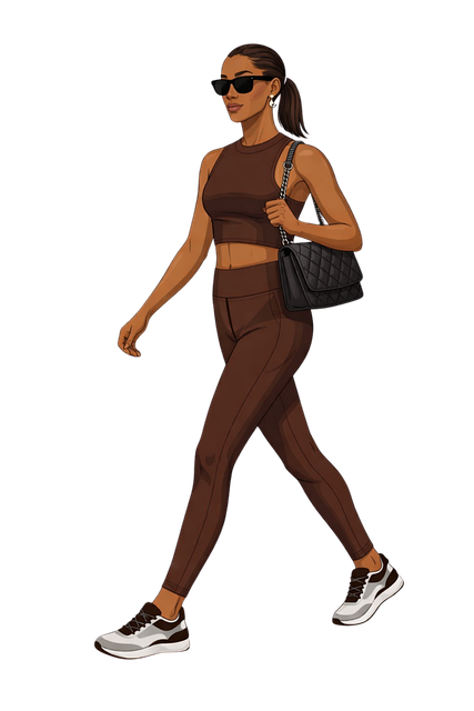 건강보험공단 걷기지원금 12만원 100% 받는 법