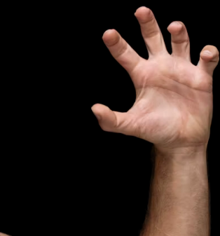 피부 건조증 진단기준 치료방법 합병증 관리