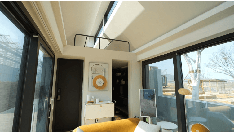 모듈러주택 가격&amp;#44; 장단점 분석 (LG모듈러주택 등)